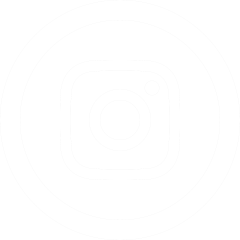 iconmonstr-instagram-15-240.png