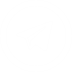 iconmonstr-telegram-5-240.png